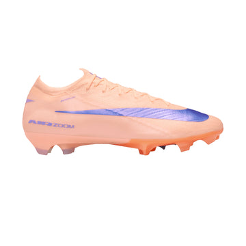 Mercurial Vapor 16 Elite LV8 Firm-Ground Cleats