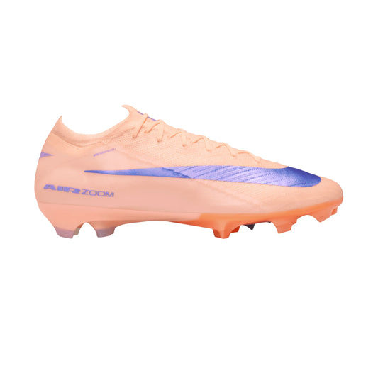 Mercurial Vapor 16 Elite LV8 Firm-Ground Cleats