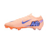 Mercurial Vapor 16 Elite LV8 Firm-Ground Cleats