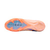 Mercurial Vapor 16 Elite LV8 Firm-Ground Cleats