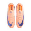 Mercurial Vapor 16 Elite LV8 Firm-Ground Cleats