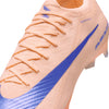 Mercurial Vapor 16 Elite LV8 Firm-Ground Cleats