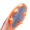 Mercurial Vapor 16 Elite LV8 Firm-Ground Cleats