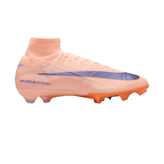 Mercurial Superfly 10 Elite LV8 Firm-Ground Cleats
