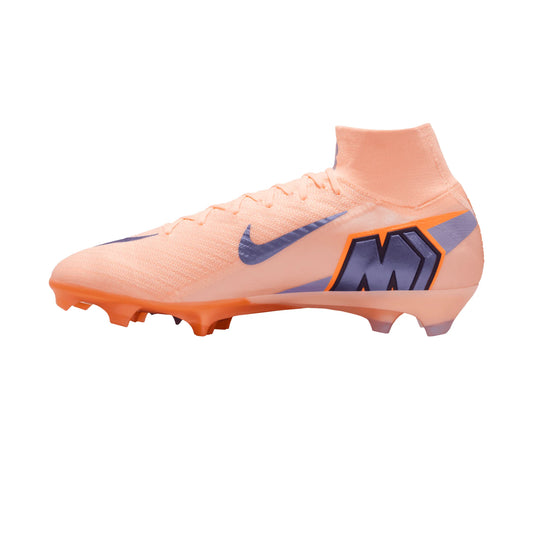 Mercurial Superfly 10 Elite LV8 Firm-Ground Cleats