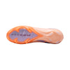 Mercurial Superfly 10 Elite LV8 Firm-Ground Cleats