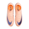 Mercurial Superfly 10 Elite LV8 Firm-Ground Cleats