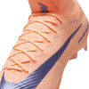 Mercurial Superfly 10 Elite LV8 Firm-Ground Cleats
