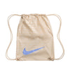 Mercurial Superfly 10 Elite LV8 Firm-Ground Cleats