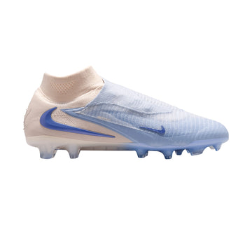 Phantom 6 High Elite LV8 Firm-Ground Cleats