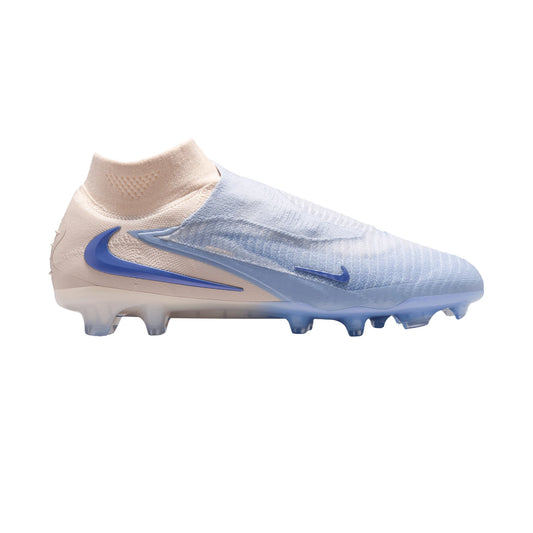 Phantom 6 High Elite LV8 Firm-Ground Cleats