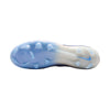 Phantom 6 High Elite LV8 Firm-Ground Cleats