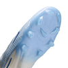 Phantom 6 High Elite LV8 Firm-Ground Cleats