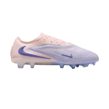 Phantom 6 Low Elite LV8 Firm-Ground Cleats