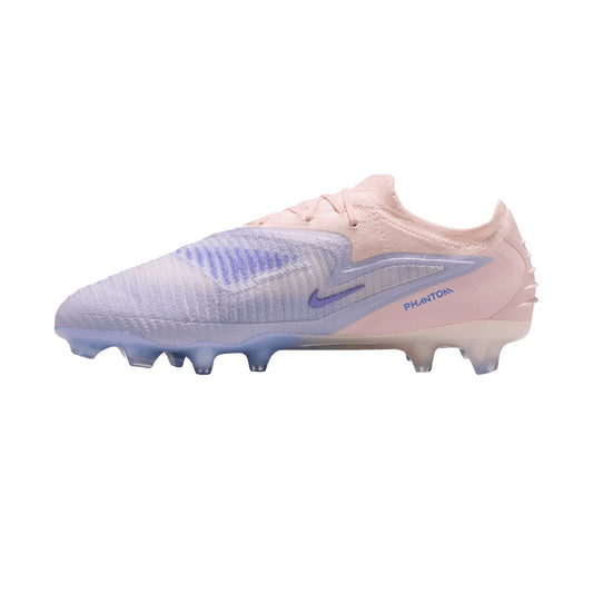 Phantom 6 Low Elite LV8 Firm-Ground Cleats