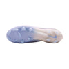 Phantom 6 Low Elite LV8 Firm-Ground Cleats