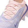 Phantom 6 Low Elite LV8 Firm-Ground Cleats