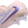 Phantom 6 Low Elite LV8 Firm-Ground Cleats