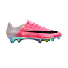 Mercurial Superfly 11 Elite Firm-Ground Cleats