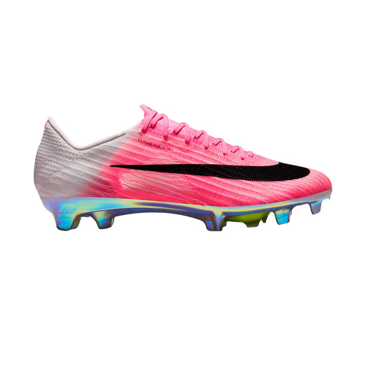 Mercurial Superfly 11 Elite Firm-Ground Cleats