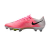 Mercurial Superfly 11 Elite Firm-Ground Cleats