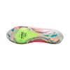 Mercurial Superfly 11 Elite Firm-Ground Cleats