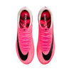 Mercurial Superfly 11 Elite Firm-Ground Cleats