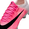 Mercurial Superfly 11 Elite Firm-Ground Cleats