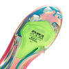 Mercurial Superfly 11 Elite Firm-Ground Cleats