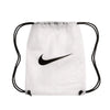 Mercurial Superfly 11 Elite Firm-Ground Cleats