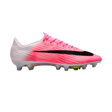 Mercurial Superfly 11 Elite Artificial-Grass