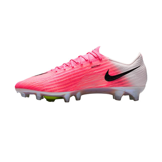 Mercurial Superfly 11 Elite Artificial-Grass Cleats