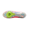 Mercurial Superfly 11 Elite Artificial-Grass