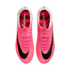 Mercurial Superfly 11 Elite Artificial-Grass