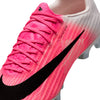 Mercurial Superfly 11 Elite Artificial-Grass