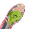 Mercurial Superfly 11 Elite Artificial-Grass