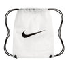 Mercurial Superfly 11 Elite Artificial-Grass