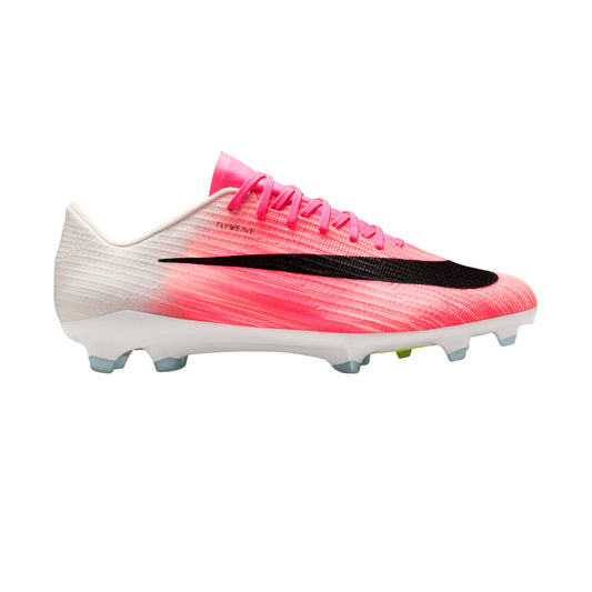 Mercurial Superfly 11 Pro Firm-Ground Cleats
