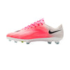 Mercurial Superfly 11 Pro Firm-Ground Cleats