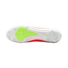 Mercurial Superfly 11 Pro Firm-Ground Cleats