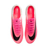Mercurial Superfly 11 Pro Firm-Ground Cleats