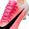 Mercurial Superfly 11 Pro Firm-Ground Cleats