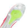 Mercurial Superfly 11 Pro Firm-Ground Cleats