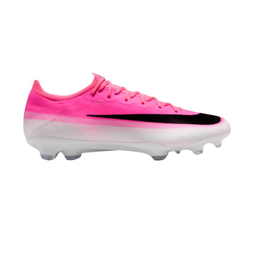 Mercurial Vapor 17 Pro Firm-Ground Cleats