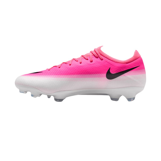 Mercurial Vapor 17 Pro Firm-Ground Cleats