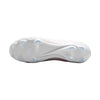 Mercurial Vapor 17 Pro Firm-Ground Cleats