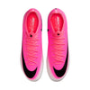 Mercurial Vapor 17 Pro Firm-Ground Cleats