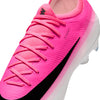 Mercurial Vapor 17 Pro Firm-Ground Cleats