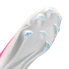 Mercurial Vapor 17 Pro Firm-Ground Cleats