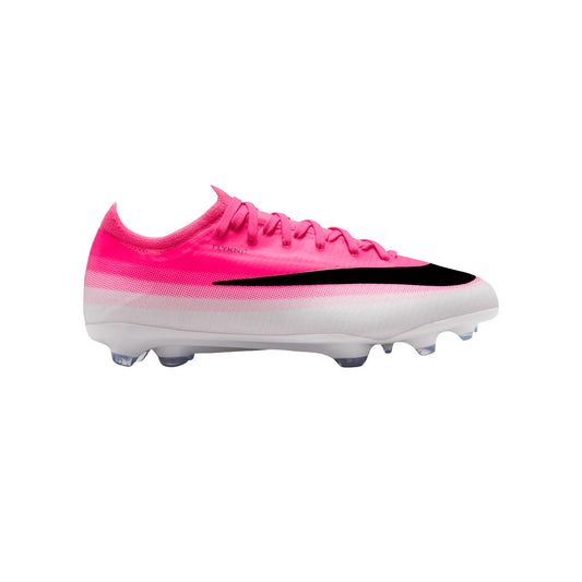 Mercurial Vapor 17 Pro Junior Firm-Ground Cleats